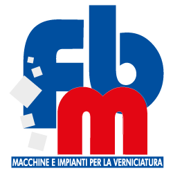 FBM Logo