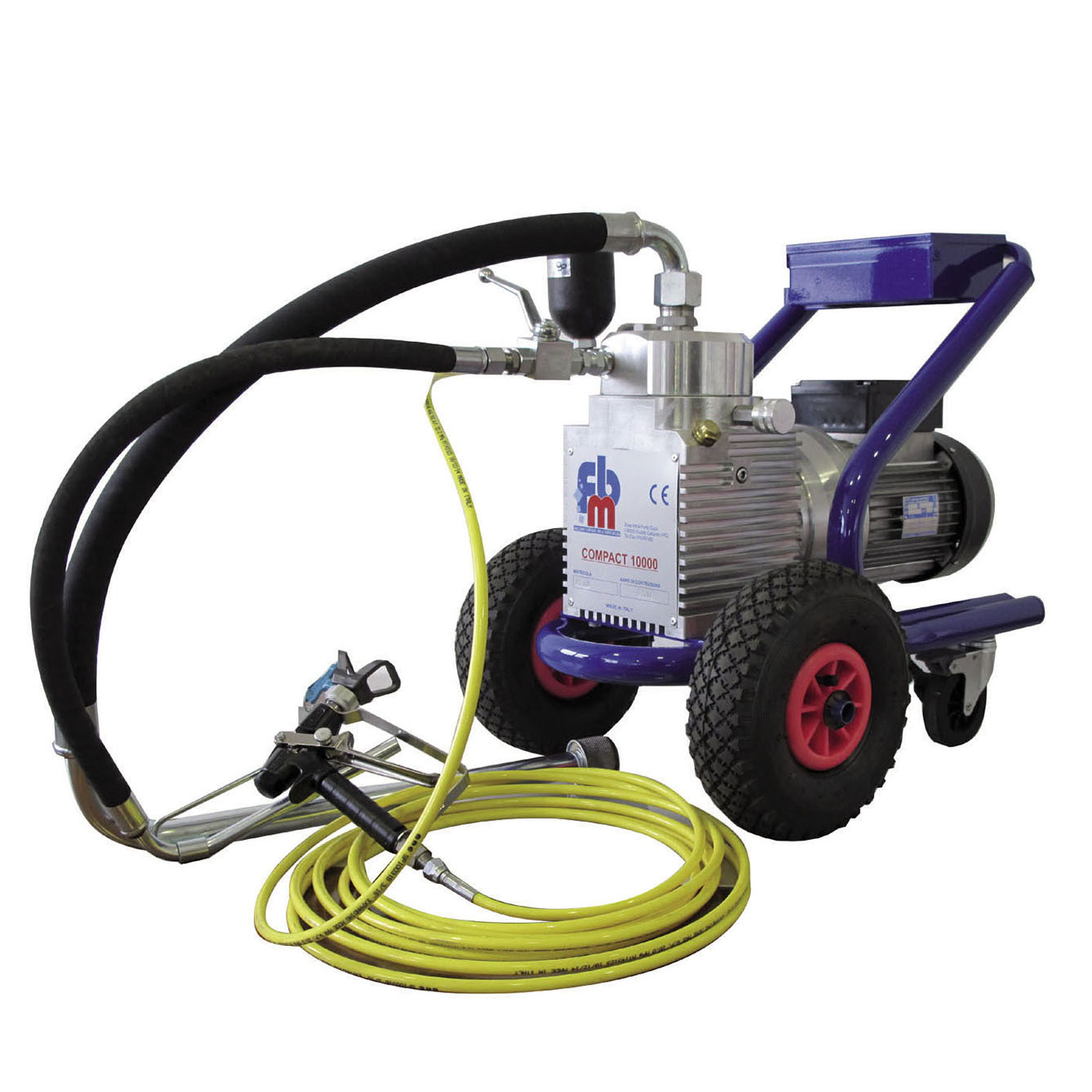 services-tabs-139154408