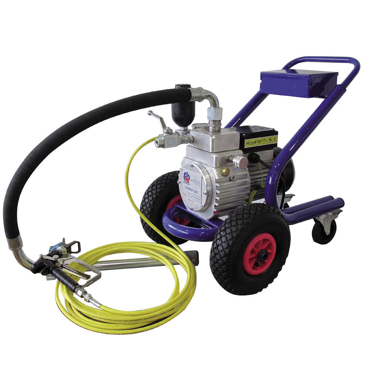 services-tabs-139154408