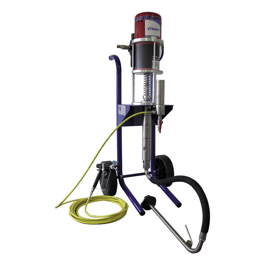 services-tabs-139154408