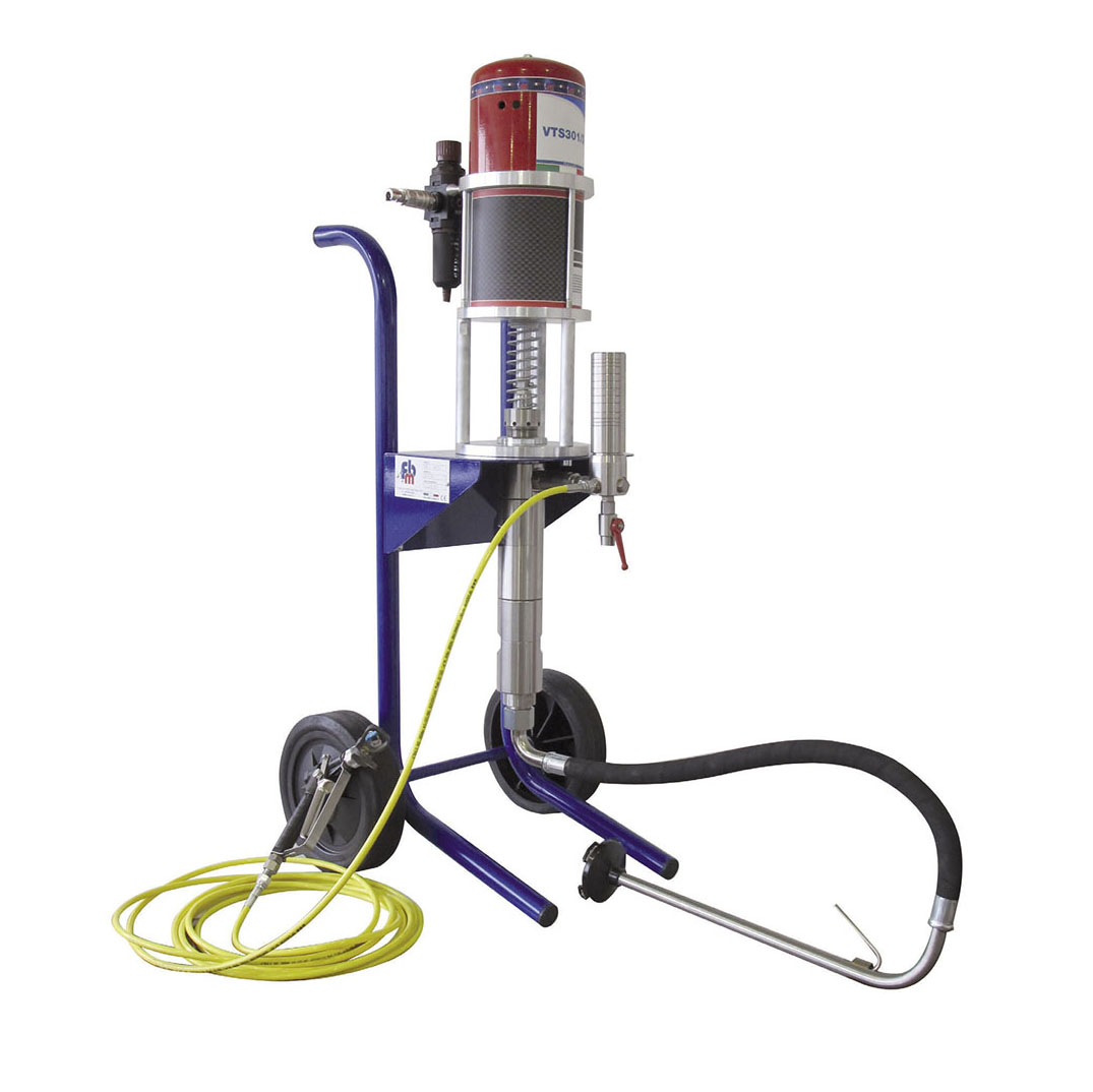 services-tabs-139154408