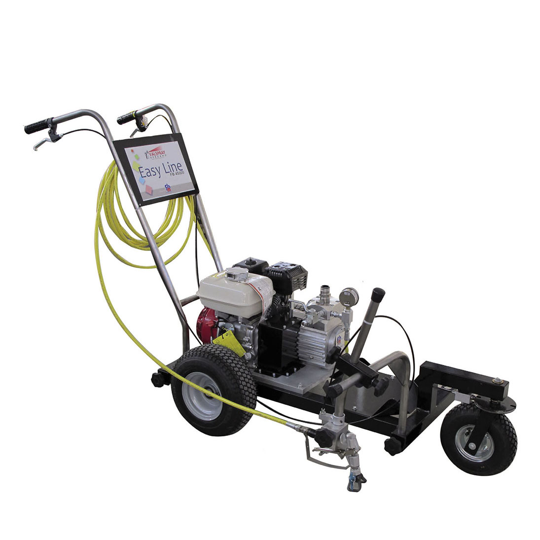 services-tabs-139154408